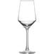 Zwiesel Glas Pure 13 8 Oz Sauvignon Blanc Wine Glass By Fortessa