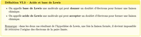 structure des molécules Cartes Quizlet