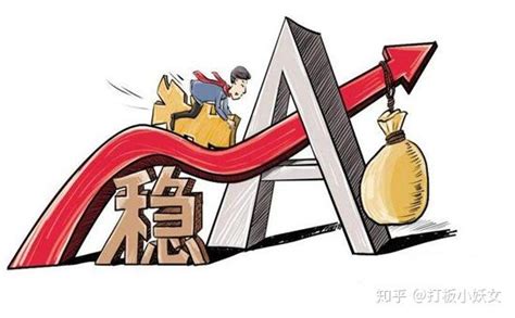 2019年股市十大牛股涨幅排行榜，你买到了吗？ 知乎