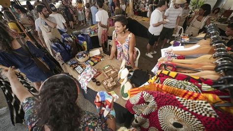 Programe se Fim de Semana cultural e gastronômico em Salvador durante