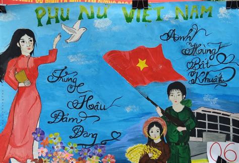 ve tranh  tan dung  phut cua ban de  tao moi thu