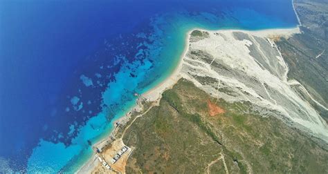 9-Days Full of Adventures in the Most Untouched Beaches in Albanian ...