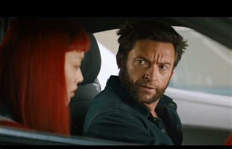 CalArts Alum James Mangold Creates an ‘Intimate’ Blockbuster in ‘The ...