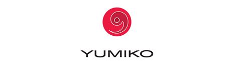 Yumiko - Step by Step Dancewear