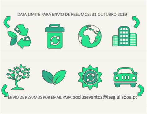 Workshop Economia Circular E Sustentabilidade Ulab