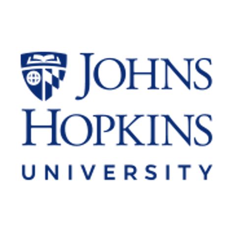 Cursos Impartidos En La Universidad Johns Hopkins Que Son Gratuitos