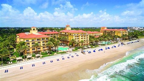 Top 10 Best Resorts Florida | 5 Star Luxury Florida Resorts