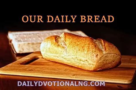 Open Heaven Daily Devotional Guide 4th April 2024 Thursday