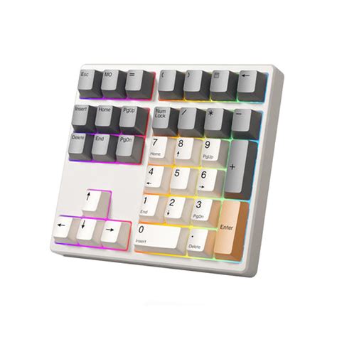 Macro Keyboards - WhatGeek