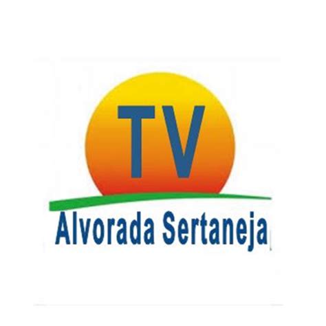 Tv Alvorada Sertaneja Apps On Google Play