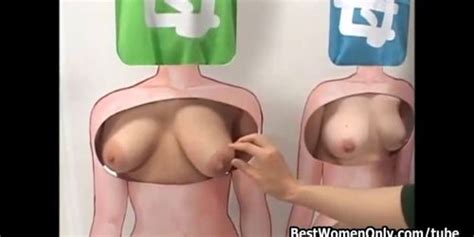 UK Naked TV Show EP 2 2019 Tnaflix