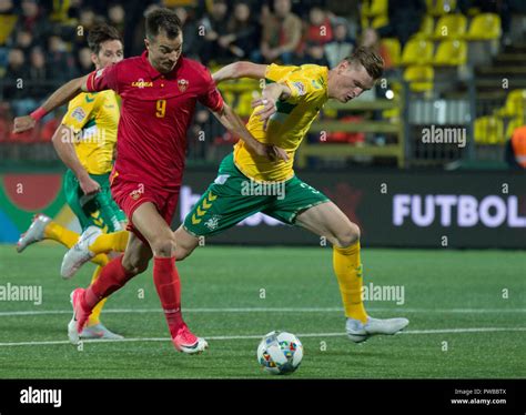 Lff Stadium Banque De Photographies Et Dimages Haute R Solution Alamy