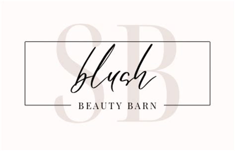 Order Salon Blush Egift Cards