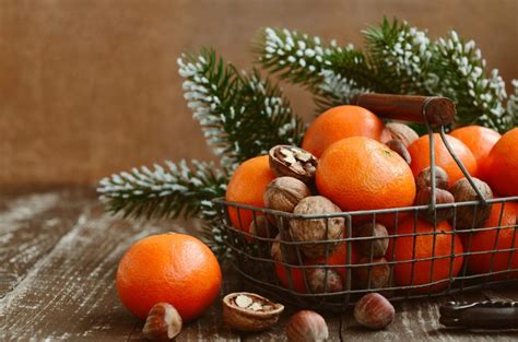 Pranzo dell Epifania il menù della nutrizionista Ohga