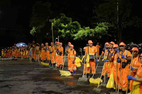 Carnaval 2023 Bloco Chama o Síndico em BH Estado de Minas