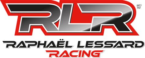 Boutique Rlr Raphael Lessard Racing