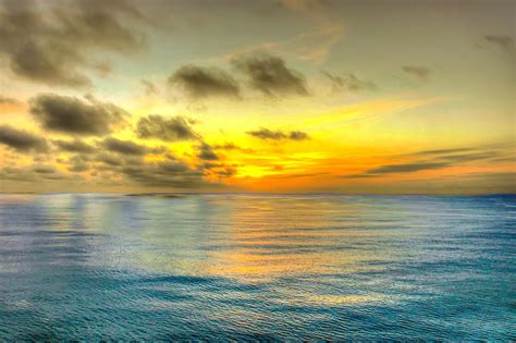 Mediterrâneo Pôr Do Sol Mar Foto gratuita no Pixabay