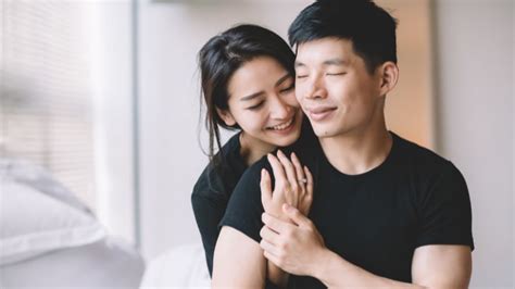 apakah kalian cocok kenali dulu love language pasanganmu