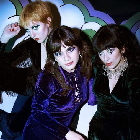 shadow show lyrics songs  albums genius