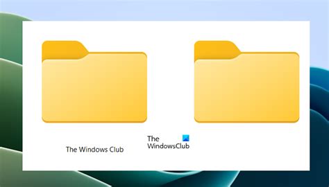 create blank folder names  windows