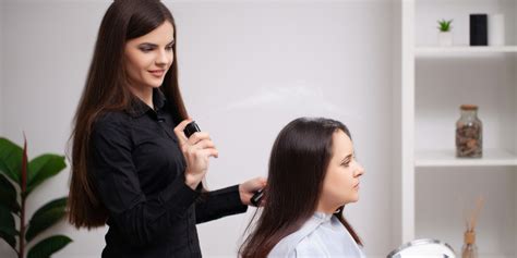 Revive Your Hair: Effective Treatments for Damaged Follicles - Hunter Games Magazine