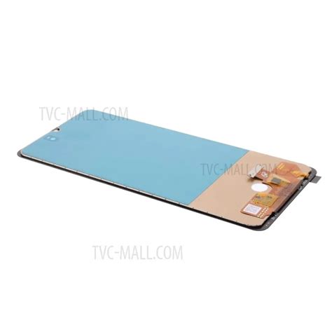 Lcd Screen And Digitizer Assembly Replacement Part Tft Edition