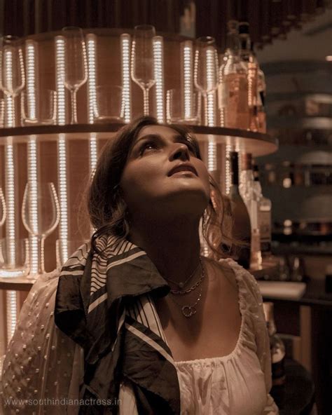 Ramya Nambeesan Latest Photoshoot Stills South Indian Actress Indian Actresses Hot Images