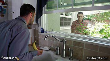 Erotic Gays Fucking XVIDEOS