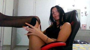 Watch Panterasquirt Gg Se Babe Porn SpankBang