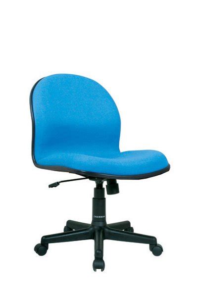 Jual Chairman Kursi Kantor Director Chair Kursi Kerja Kode DC 353