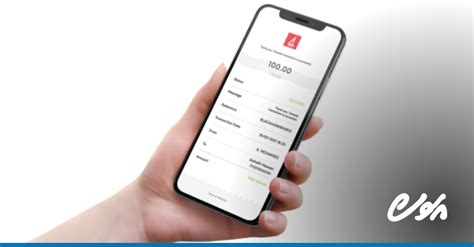 Bank Of Maldives Introduces Mobile Banking App With New Features