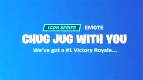 RIP - YouTube