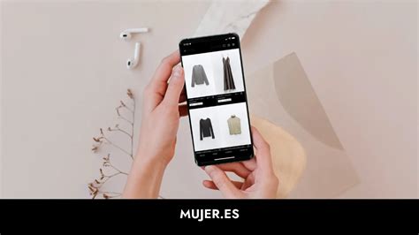 Cómo comprar en las rebajas de Zara una hora antes de que comiencen los