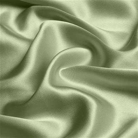 china custom silk satin dress fabric manufacturers suppliers factory