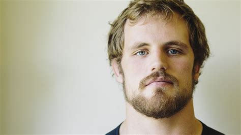 The MMA Hour - 327 - Gunnar Nelson - MMA Fighting