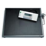 Bariatric Scales | Buy a Bariatric Weight Scale - Scales Galore