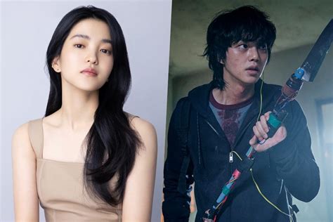 Industry Insiders' Most Anticipated Korean Dramas to Watch in 2023 ...