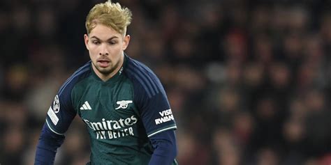 wenger masterminds european exit smith rowe hopes arseblog