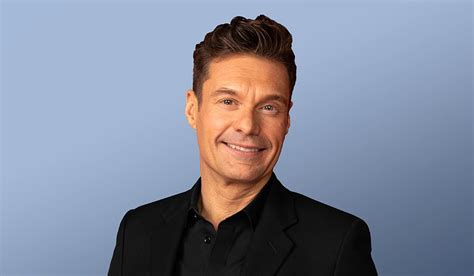 Ryan Seacrest Named ‘wheel Of Fortunes Next Host Next Tv