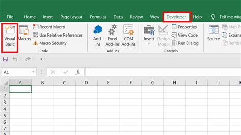 Empty Cells Vba Check Count And Highlight Excel Unlocked Off