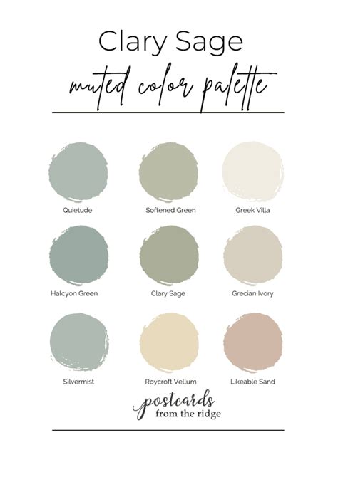 Sherwin Williams Popular Paint Colors 2024 Lok Susy Zondra