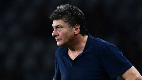 Udinese Torino Mazzarri Ci Sar Respinto Il Ricorso Della Federazione