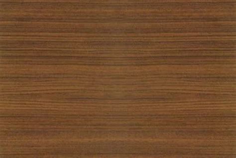 Wooden Texture Acp Sheet Size 8x4 Feet Thickness 3 Mm At ₹ 128