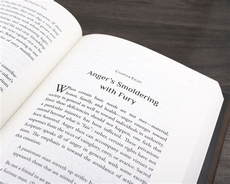 Angelic Virtues and Demonic Vices: Aquinas's Practical Principles for