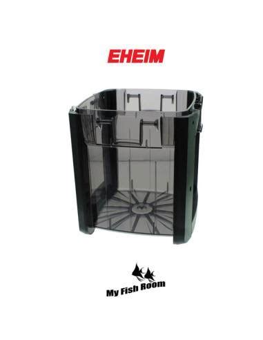 Vaso Eheim Professionel 4 250 2271 Ref 7428470