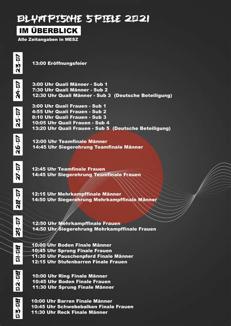 Olympische Spiele Paris 2024 Zeitplan Pdf Storm Emmeline