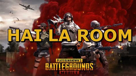 LIVE PUBG Mobile Romania Room Uri Si Local Team YouTube