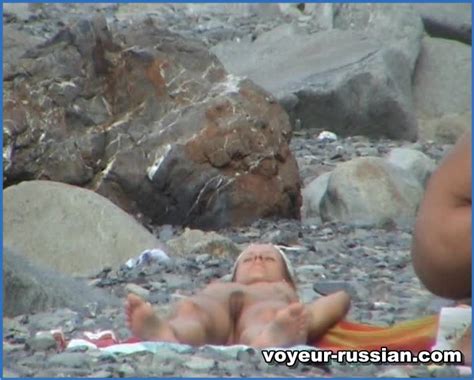 Nude Beach Topless Girls And Natural Tits Voyeur Page 389 Intporn Forums