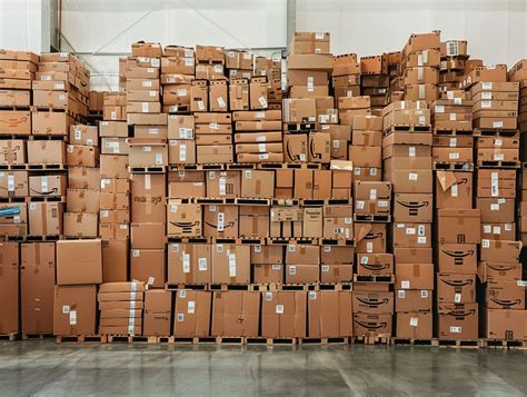 Hidden Gems How To Buy And Sell Amazon Return Pallets For Massive