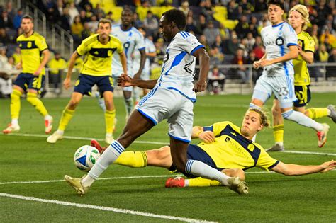 Nashville SC tickets are getting harder to find for home games 27